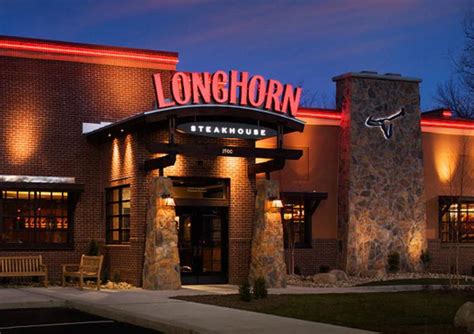 longhorn steakhouse myrtle beach sc menu|longhorn restaurant myrtle beach.